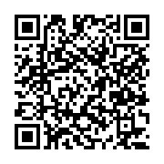 보도자료 페이지 바로가기 주소(https://www.jangseong.go.kr/q/ezIyN3wyNTcxN3xzaG93fHBhZ2U9MzMzfQ==&e=M&s=3), QRCODE