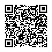 보도자료 페이지 바로가기 주소(https://www.jangseong.go.kr/q/ezIyN3wyNTcxN3xzaG93fHBhZ2U9MzQ1fQ==&e=M&s=3), QRCODE