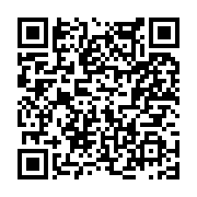 보도자료 페이지 바로가기 주소(https://www.jangseong.go.kr/q/ezIyN3wyNTcxN3xzaG93fHBhZ2U9MzQwfQ==&e=M&s=3), QRCODE