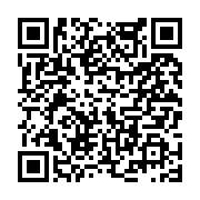 보도자료 페이지 바로가기 주소(https://www.jangseong.go.kr/q/ezIyN3wyNTcxOXxzaG93fHBhZ2U9MjgzfQ==&e=M&s=3), QRCODE