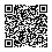보도자료 페이지 바로가기 주소(https://www.jangseong.go.kr/q/ezIyN3wyNTcxOXxzaG93fHBhZ2U9Mjk4fQ==&e=M&s=3), QRCODE