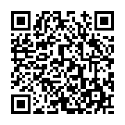 보도자료 페이지 바로가기 주소(https://www.jangseong.go.kr/q/ezIyN3wyNTcxOXxzaG93fHBhZ2U9MzE3fQ==&e=M&s=3), QRCODE