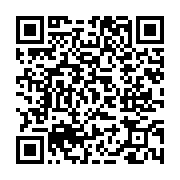 보도자료 페이지 바로가기 주소(https://www.jangseong.go.kr/q/ezIyN3wyNTcxOXxzaG93fHBhZ2U9MzEwfQ==&e=M&s=3), QRCODE