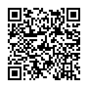 보도자료 페이지 바로가기 주소(https://www.jangseong.go.kr/q/ezIyN3wyNTcxOXxzaG93fHBhZ2U9MzI5fQ==&e=M&s=3), QRCODE
