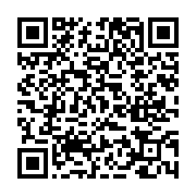 보도자료 페이지 바로가기 주소(https://www.jangseong.go.kr/q/ezIyN3wyNTcxOXxzaG93fHBhZ2U9MzIzfQ==&e=M&s=3), QRCODE