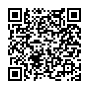 보도자료 페이지 바로가기 주소(https://www.jangseong.go.kr/q/ezIyN3wyNTcxOXxzaG93fHBhZ2U9MzM0fQ==&e=M&s=3), QRCODE