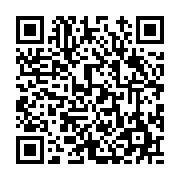 보도자료 페이지 바로가기 주소(https://www.jangseong.go.kr/q/ezIyN3wyNTcxOXxzaG93fHBhZ2U9MzMzfQ==&e=M&s=3), QRCODE