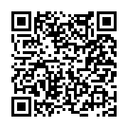 보도자료 페이지 바로가기 주소(https://www.jangseong.go.kr/q/ezIyN3wyNTcxOXxzaG93fHBhZ2U9MzQ1fQ==&e=M&s=3), QRCODE