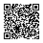 보도자료 페이지 바로가기 주소(https://www.jangseong.go.kr/q/ezIyN3wyNTcxOXxzaG93fHBhZ2U9MzQwfQ==&e=M&s=3), QRCODE