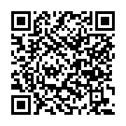보도자료 페이지 바로가기 주소(https://www.jangseong.go.kr/q/ezIyN3wyNTcyM3xzaG93fHBhZ2U9MjgzfQ==&e=M&s=3), QRCODE