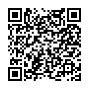 보도자료 페이지 바로가기 주소(https://www.jangseong.go.kr/q/ezIyN3wyNTcyM3xzaG93fHBhZ2U9Mjk4fQ==&e=M&s=3), QRCODE