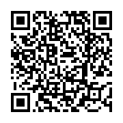 보도자료 페이지 바로가기 주소(https://www.jangseong.go.kr/q/ezIyN3wyNTcyM3xzaG93fHBhZ2U9MzE3fQ==&e=M&s=3), QRCODE