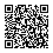 보도자료 페이지 바로가기 주소(https://www.jangseong.go.kr/q/ezIyN3wyNTcyM3xzaG93fHBhZ2U9MzEwfQ==&e=M&s=3), QRCODE