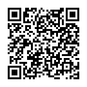 보도자료 페이지 바로가기 주소(https://www.jangseong.go.kr/q/ezIyN3wyNTcyM3xzaG93fHBhZ2U9MzIzfQ==&e=M&s=3), QRCODE