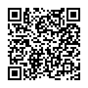 보도자료 페이지 바로가기 주소(https://www.jangseong.go.kr/q/ezIyN3wyNTcyM3xzaG93fHBhZ2U9MzMzfQ==&e=M&s=3), QRCODE