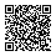 보도자료 페이지 바로가기 주소(https://www.jangseong.go.kr/q/ezIyN3wyNTcyM3xzaG93fHBhZ2U9MzQwfQ==&e=M&s=3), QRCODE