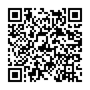 보도자료 페이지 바로가기 주소(https://www.jangseong.go.kr/q/ezIyN3wyNTcyMXxzaG93fHBhZ2U9MjgzfQ==&e=M&s=3), QRCODE