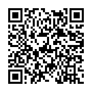 보도자료 페이지 바로가기 주소(https://www.jangseong.go.kr/q/ezIyN3wyNTcyMXxzaG93fHBhZ2U9Mjk4fQ==&e=M&s=3), QRCODE