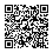 보도자료 페이지 바로가기 주소(https://www.jangseong.go.kr/q/ezIyN3wyNTcyMXxzaG93fHBhZ2U9MzEwfQ==&e=M&s=3), QRCODE