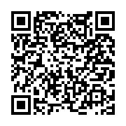 보도자료 페이지 바로가기 주소(https://www.jangseong.go.kr/q/ezIyN3wyNTcyMXxzaG93fHBhZ2U9MzI5fQ==&e=M&s=3), QRCODE