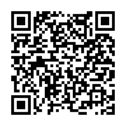 보도자료 페이지 바로가기 주소(https://www.jangseong.go.kr/q/ezIyN3wyNTcyMXxzaG93fHBhZ2U9MzM0fQ==&e=M&s=3), QRCODE