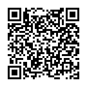 보도자료 페이지 바로가기 주소(https://www.jangseong.go.kr/q/ezIyN3wyNTcyMXxzaG93fHBhZ2U9MzMzfQ==&e=M&s=3), QRCODE