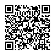 보도자료 페이지 바로가기 주소(https://www.jangseong.go.kr/q/ezIyN3wyNTcyMXxzaG93fHBhZ2U9MzQ1fQ==&e=M&s=3), QRCODE