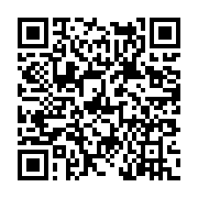 보도자료 페이지 바로가기 주소(https://www.jangseong.go.kr/q/ezIyN3wyNTcyMXxzaG93fHBhZ2U9MzQwfQ==&e=M&s=3), QRCODE
