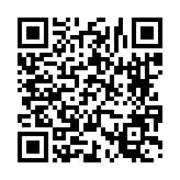 보도자료 페이지 바로가기 주소(https://www.jangseong.go.kr/q/ezIyN3wyNTg0N3xzaG93fH0=&e=M&s=3), QRCODE