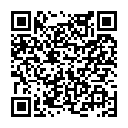 보도자료 페이지 바로가기 주소(https://www.jangseong.go.kr/q/ezIyN3wyNTg0N3xzaG93fHBhZ2U9Mjk4fQ==&e=M&s=3), QRCODE