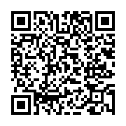 보도자료 페이지 바로가기 주소(https://www.jangseong.go.kr/q/ezIyN3wyNTg0N3xzaG93fHBhZ2U9MzE3fQ==&e=M&s=3), QRCODE