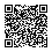 보도자료 페이지 바로가기 주소(https://www.jangseong.go.kr/q/ezIyN3wyNTg0N3xzaG93fHBhZ2U9MzEwfQ==&e=M&s=3), QRCODE