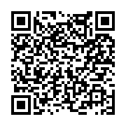 보도자료 페이지 바로가기 주소(https://www.jangseong.go.kr/q/ezIyN3wyNTg0N3xzaG93fHBhZ2U9MzI4fQ==&e=M&s=3), QRCODE