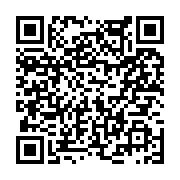 보도자료 페이지 바로가기 주소(https://www.jangseong.go.kr/q/ezIyN3wyNTg0N3xzaG93fHBhZ2U9MzIzfQ==&e=M&s=3), QRCODE