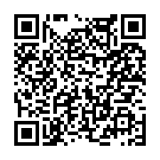 보도자료 페이지 바로가기 주소(https://www.jangseong.go.kr/q/ezIyN3wyNTg0N3xzaG93fHBhZ2U9MzMyfQ==&e=M&s=3), QRCODE