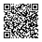 보도자료 페이지 바로가기 주소(https://www.jangseong.go.kr/q/ezIyN3wyNTg0N3xzaG93fHBhZ2U9MzMzfQ==&e=M&s=3), QRCODE