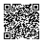 보도자료 페이지 바로가기 주소(https://www.jangseong.go.kr/q/ezIyN3wyNTg0N3xzaG93fHBhZ2U9MzQ1fQ==&e=M&s=3), QRCODE