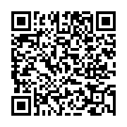 보도자료 페이지 바로가기 주소(https://www.jangseong.go.kr/q/ezIyN3wyNTg0OXxzaG93fHBhZ2U9MjgzfQ==&e=M&s=3), QRCODE