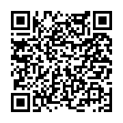 보도자료 페이지 바로가기 주소(https://www.jangseong.go.kr/q/ezIyN3wyNTg0OXxzaG93fHBhZ2U9Mjk4fQ==&e=M&s=3), QRCODE