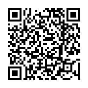 보도자료 페이지 바로가기 주소(https://www.jangseong.go.kr/q/ezIyN3wyNTg0OXxzaG93fHBhZ2U9MzE3fQ==&e=M&s=3), QRCODE