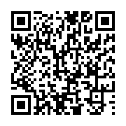 보도자료 페이지 바로가기 주소(https://www.jangseong.go.kr/q/ezIyN3wyNTg0OXxzaG93fHBhZ2U9MzEwfQ==&e=M&s=3), QRCODE