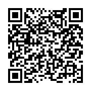 보도자료 페이지 바로가기 주소(https://www.jangseong.go.kr/q/ezIyN3wyNTg0OXxzaG93fHBhZ2U9MzI4fQ==&e=M&s=3), QRCODE