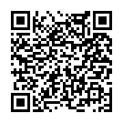 보도자료 페이지 바로가기 주소(https://www.jangseong.go.kr/q/ezIyN3wyNTg0OXxzaG93fHBhZ2U9MzIzfQ==&e=M&s=3), QRCODE