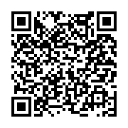 보도자료 페이지 바로가기 주소(https://www.jangseong.go.kr/q/ezIyN3wyNTg0OXxzaG93fHBhZ2U9MzM5fQ==&e=M&s=3), QRCODE
