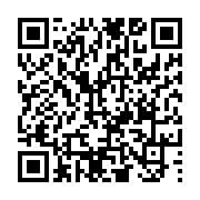 보도자료 페이지 바로가기 주소(https://www.jangseong.go.kr/q/ezIyN3wyNTg0OXxzaG93fHBhZ2U9MzMyfQ==&e=M&s=3), QRCODE