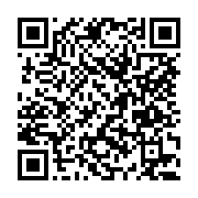보도자료 페이지 바로가기 주소(https://www.jangseong.go.kr/q/ezIyN3wyNTg0OXxzaG93fHBhZ2U9MzMzfQ==&e=M&s=3), QRCODE