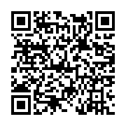 보도자료 페이지 바로가기 주소(https://www.jangseong.go.kr/q/ezIyN3wyNTg0OXxzaG93fHBhZ2U9MzQ1fQ==&e=M&s=3), QRCODE