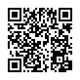 보도자료 페이지 바로가기 주소(https://www.jangseong.go.kr/q/ezIyN3wyNTg0fHNob3d8cGFnZT00Mjl9&e=M&s=3), QRCODE