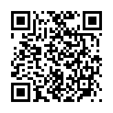 보도자료 페이지 바로가기 주소(https://www.jangseong.go.kr/q/ezIyN3wyNTg0fHNob3d8cGFnZT00NDB9&e=M&s=3), QRCODE