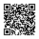 보도자료 페이지 바로가기 주소(https://www.jangseong.go.kr/q/ezIyN3wyNTg0fHNob3d8cGFnZT00NDZ9&e=M&s=3), QRCODE